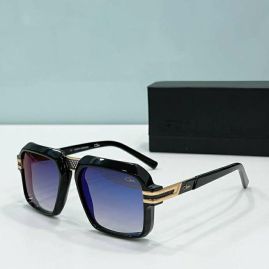 Picture of Cazal Sunglasses _SKUfw56826931fw